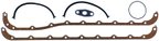 Mahle OS30540TC Engine Oil Pan Gasket Set - view 3