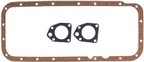 Mahle OS31416TC Engine Oil Pan Gasket Set - view 3