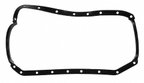 Mahle OS32042 Engine Oil Pan Gasket - view 1
