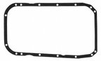 Mahle OS32054 Engine Oil Pan Gasket - view 1