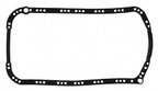 Mahle OS32055 Engine Oil Pan Gasket - view 1