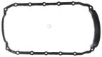 Mahle OS32119 Engine Oil Pan Gasket Set - view 3