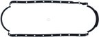 Mahle OS32121 Engine Oil Pan Gasket - view 3