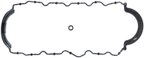 Mahle OS32133 Engine Oil Pan Gasket Set - view 1