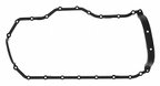 Mahle OS32135 Engine Oil Pan Gasket - view 1