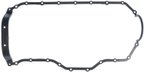 Mahle OS32135 Engine Oil Pan Gasket - view 2