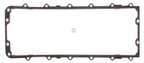Mahle OS32222 Engine Oil Pan Gasket Set - view 1