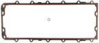 Mahle OS32222 Engine Oil Pan Gasket Set - view 2