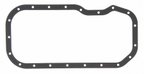 Mahle OS32239 Engine Oil Pan Gasket - view 1
