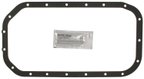 Mahle OS32293 Engine Oil Pan Gasket Set - view 1