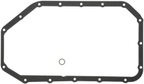 Mahle OS32297 Engine Oil Pan Gasket Set - view 1