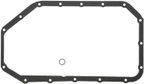 Mahle OS32297 Engine Oil Pan Gasket Set - view 2
