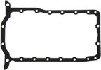 Mahle OS32308 Engine Oil Pan Gasket - view 2