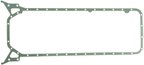 Mahle OS32337 Engine Oil Pan Gasket - view 1