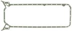 Mahle OS32341 Engine Oil Pan Gasket - view 2