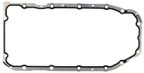 Mahle OS32359 Engine Oil Pan Gasket - Upper - view 2