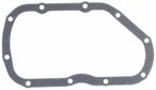 Mahle OS32365 Engine Oil Pan Gasket - view 1