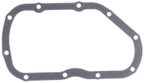 Mahle OS32365 Engine Oil Pan Gasket - view 2