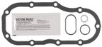 Mahle OS32380 Engine Oil Pan Gasket Set - view 2