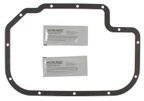 Mahle OS32422 Engine Oil Pan Gasket Set - Lower - view 1