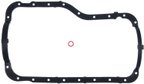 Mahle OS32464 Engine Oil Pan Gasket Set - view 2
