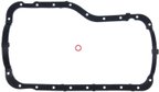 Mahle OS32464 Engine Oil Pan Gasket Set - view 3