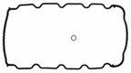 Mahle OS32519 Engine Oil Pan Gasket Set - view 1