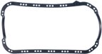 Mahle OS38142 Engine Oil Pan Gasket - view 2