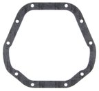 Mahle P18562 Axle Housing Cover Gasket - Front or Rear - view 2
