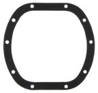 Mahle P27603 Axle Housing Cover Gasket - Front or Rear - view 1