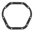 Mahle P27768T Axle Housing Cover Gasket - Front or Rear - view 2
