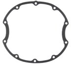 Mahle P27820 Axle Housing Cover Gasket - view 2