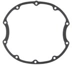 Mahle P27820 Axle Housing Cover Gasket - view 3