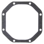 Mahle P27938 Axle Housing Cover Gasket - view 1