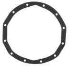Mahle P27944 Axle Housing Cover Gasket - view 2