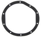 Mahle P27990 Differential Carrier Gasket - view 2