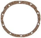 Mahle P27994TC Axle Housing Cover Gasket - Rear - view 2