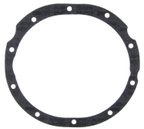 Mahle P27994 Axle Housing Cover Gasket - Rear - view 1