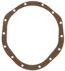 Mahle P29139TC Axle Housing Cover Gasket - Rear - view 1