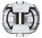 Mahle S224-2108.030 Engine Piston - view 4