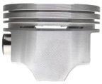 Mahle S224-2108.030 Engine Piston - view 1