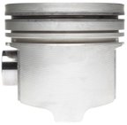 Mahle S224-2897.020 Engine Piston - view 3