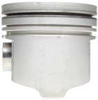 Mahle S224-2897.030 Engine Piston - view 3