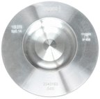 Mahle S224-3163.040 Engine Piston - view 4