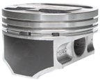 Mahle S224-3430 Engine Piston - view 2