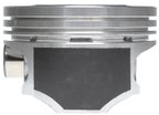 Mahle S224-3430 Engine Piston - view 3