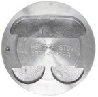 Mahle S224-3430 Engine Piston - view 4
