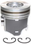 Mahle S224-3503.010 Engine Piston - view 5