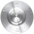 Mahle S224-3503.010 Engine Piston - view 4