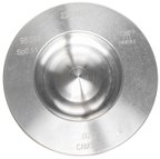 Mahle S224-3503.020 Engine Piston - view 4
